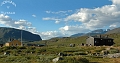 Kungsleden Kebnekaise-vakkotavare (16)